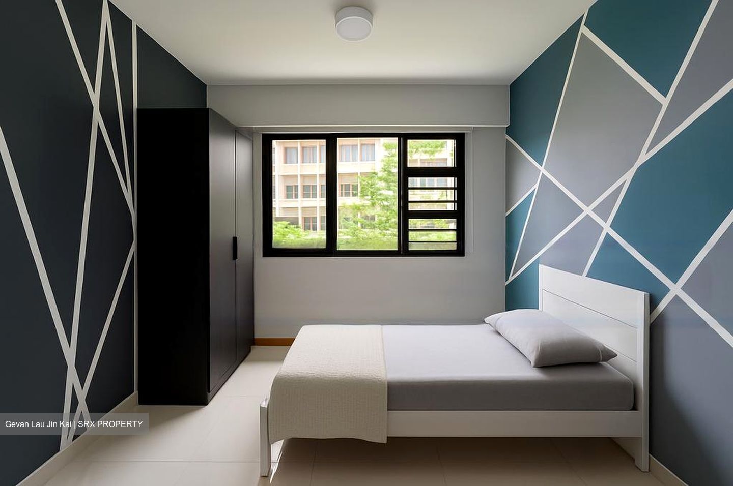 Blk 468A West Plains @ Bukit Batok (Bukit Batok), HDB 4 Rooms #482533571